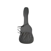 Estuche semiduro para guitarra folk PAP tipo morral — imagen 1