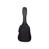 Estuche semiduro reforzado para guitarra clásica PAP Marcante de lujo — imagen 1