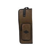 Estuche para baquetas PAP 32 con bandas de agarre — imagen 1