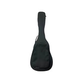 Estuche semiduro para cuatro llanero PAP tipo morral — imagen 1