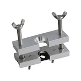 Extractor de boquillas para trompeta y trombón PAP — imagen 1