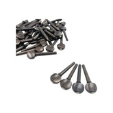 Clavijas de afinación para viola de 15 y 16 pulgadas, juego de 4 PAP — imagen 1