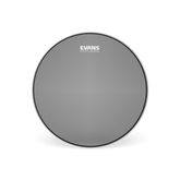 Parche Evans De 14 Tt14s01 Negro
