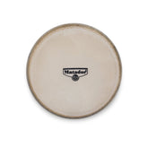 Producto LP, SKU 1037008, vista 1