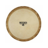 Producto LP, SKU 1037005, vista 1
