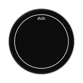 Parche Remo Encore De 16 Gota Aceite Negro En-0016-ps
