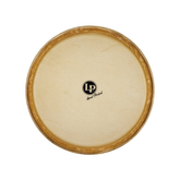 Producto LP, SKU 1033191, vista 1