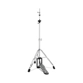 Soporte de hi-hat PDP 700 PDHH700 de tres patas — imagen 1