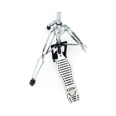 Soporte de hi-hat PDP 700 PDHH700 de tres patas — imagen 2