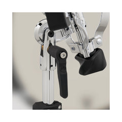 Soporte para redoblante PDP 800 PDSS810 con Glide Tilter — imagen 2