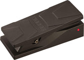 Pedal Boss Guitarra Electrica Pw-3 Wah