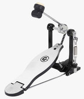Pedal Gibraltar Bateria 4711sc Sencillo