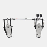 Pedal Gibraltar Bateria Doble 4711sc