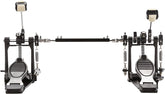 Pedal Jinbao P-6a Doble Bateria