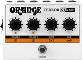 Pedal Orange Hibrido D-pd-terror-stamp
