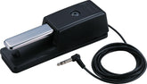 Pedal Roland Dp-10 Sustain