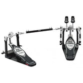 PEDAL TAMA BATERIA HP900PWN /ESTUCHE KIT