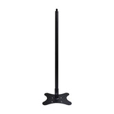 Soporte Topp Pro Flybar-c F/apex