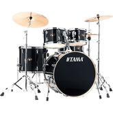 Bateria Tama Imperialstar IP52H6W-HBK