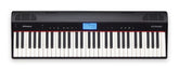 Piano Digital Roland Go-61p