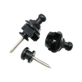Pin Wingo Sl-55 De Seguridad