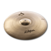 PLATILLO ZILDJIAN A DE 20 CUSTOM RIDE