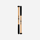 Golpeador Promark Multitenor Ath1 Cooki