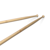 Baqueta Promark Txdctjw Tim Jackson