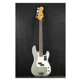 Bajo eléctrico Fender Player II Precision Bass 0140470597 CGR