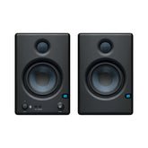 Monitores de estudio PreSonus Eris E4.5 BT con Bluetooth, par — vista 1