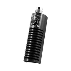 Micrófono dinámico MXL DX-2 de doble cápsula para amplificador — vista 1