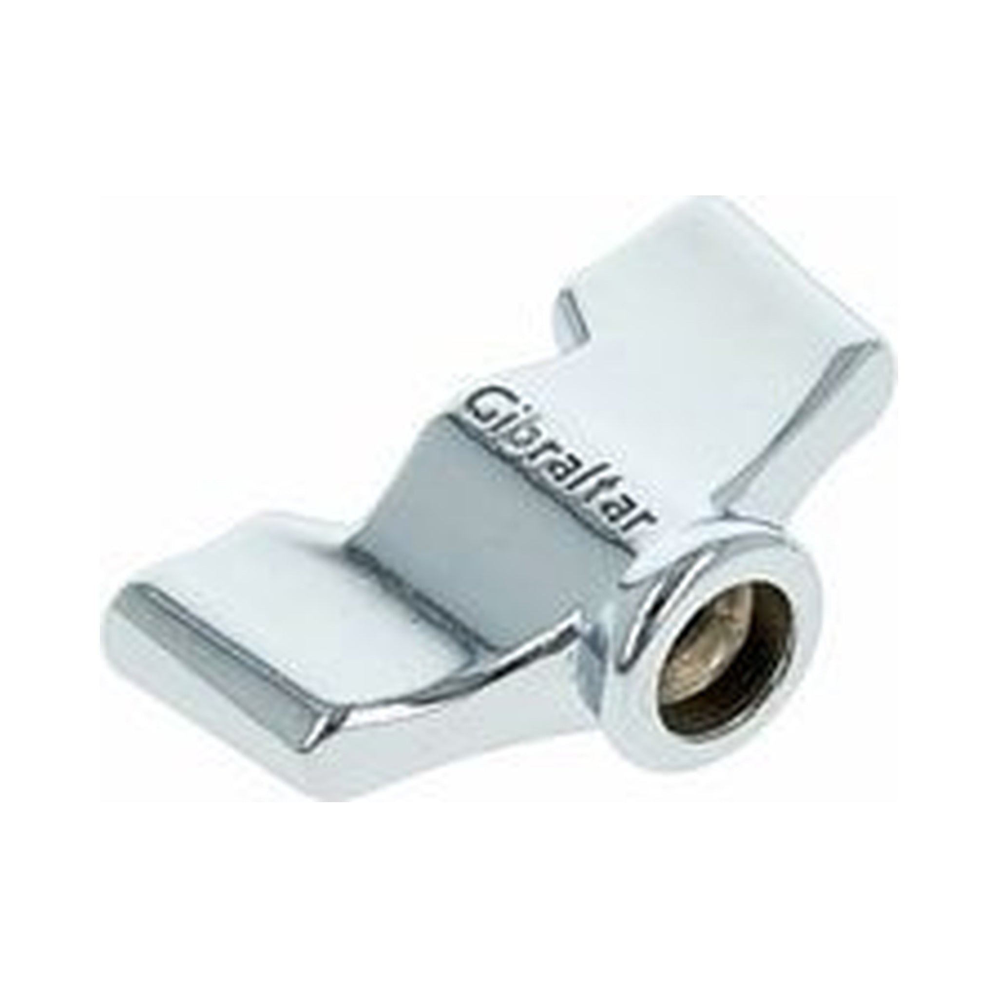 Tuercas mariposa Gibraltar SC-13P3 de 6 mm para platillos, par — vista 2