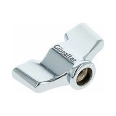 Tuercas mariposa Gibraltar SC-13P3 de 6 mm para platillos, par — vista 2