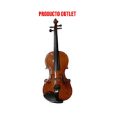 Violín Scherl & Roth UMI de 3/4 con arco y estuche — Outlet — vista 1