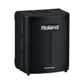 Sistema PA estéreo portátil Roland BA-330 de cuatro canales — vista 1