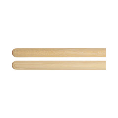 Baquetas para timbal Meinl SB616 Diego Camacho de nogal americano — vista 2