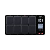 Percusión electrónica Roland OCTAPAD SPD-30 de ocho pads con Phrase Loop — vista 1