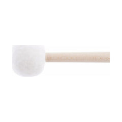 Mazos para timbal sinfónico Vic Firth American Custom T1 de fieltro, par — vista 2