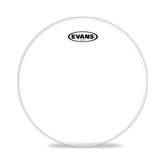 Parche para bombo Evans G2 BD22G2 de 22 pulgadas — vista 1