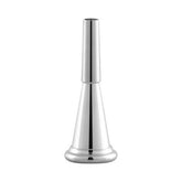 Boquilla para corno francés Jupiter JBM-HR10 para interpretación de viento — vista 1