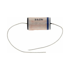 Circuito Fender Tone Saver 7706416049 para control de volumen de 250K — vista 2