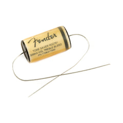Condensador para control de tono Fender Tone Saver 500K 7706417049 — vista 1