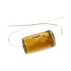 Condensador para control de tono Fender Tone Saver 500K 7706417049 — vista 2