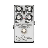 Pedal de boost Laney TI-BOOST Tony Iommi Signature con ecualización — vista 1