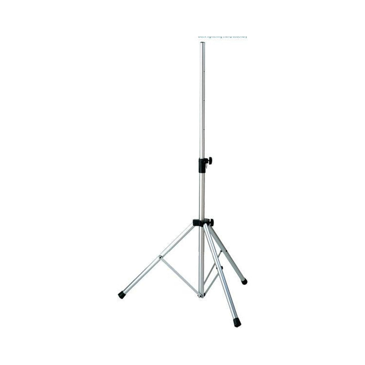 Soporte para altavoz Quik Lok S 180-DK de altura ajustable