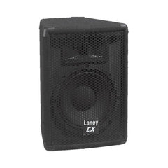 Cabina pasiva Laney CXT-108 de 100 W RMS y 8 ohmios — imagen real del producto
