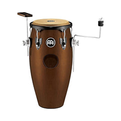 Quinto Meinl DCS11VWB-M de 11 pulgadas Vintage Wine Barrel — imagen real del producto