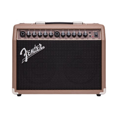 Amplificador para guitarra acústica Fender Acoustasonic 40 2314200000 de 40 W — vista 1