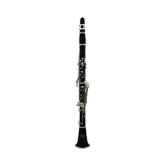 Clarinete Roy Benson CB-218 RB700451 en Si bemol — vista 1