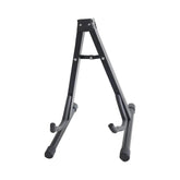 Soporte de pie para guitarra MC-Art SK-30 metálico — vista 1